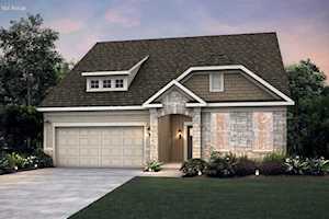 10 Hogan Simpsonville, KY 40067