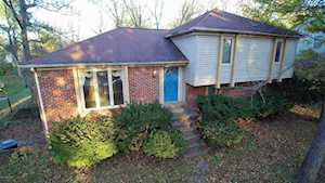 407 Timberlake Trail Louisville, KY 40245