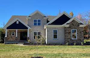 1400 Willow Pointe Ct Louisville, KY 40299
