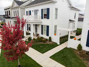 10938 Monkshood Dr #201 Prospect, KY 40059