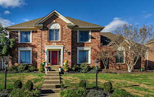 10405 Long Home Rd Louisville, KY 40291