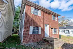 8927 Riley Ave Louisville, KY 40242