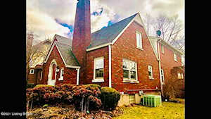 2004 Lowell Ave Louisville, KY 40205
