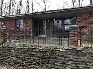 3507 Hazelwood Rd La Grange, KY 40031