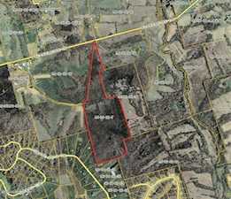 3001 Blakemore Ln La Grange, KY 40031