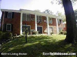 2705 Brownsboro Rd #7 Louisville, KY 40206