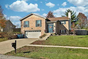1200 Evergreen Way Simpsonville, KY 40067