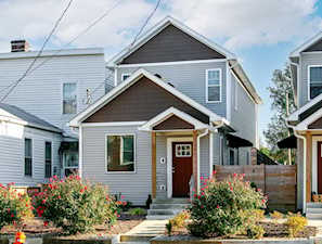 1114 Payne St Louisville, KY 40204