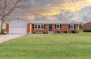 1112 Hennepin Dr Louisville, KY 40214
