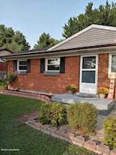 3005 E Blue Lick Rd Shepherdsville, KY 40165