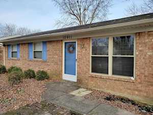 10911 Altsheler Pl Louisville, KY 40229