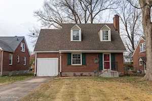 5610 Morrison Ave Louisville, KY 40214