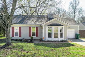 11306 Prince George Ct Louisville, KY 40241