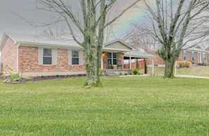 325 Delania Dr Mt Washington, KY 40047