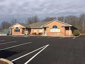 Lawrence County Pa Commercial Properties For Sale Lawrence County Industrial Properties Income Properties