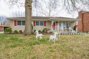 3507 Dorset Rd Louisville, KY 40214