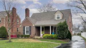 2660 Kings Hwy Louisville, KY 40205