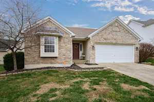 6401 Canterview Ct Louisville, KY 40228