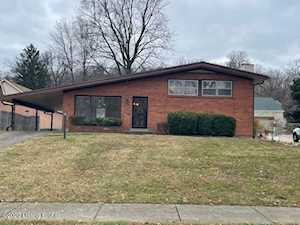 310 Esplanade Ave Louisville, KY 40214