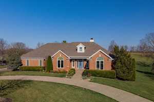 2505 Meadowlark Dr Prospect, KY 40059