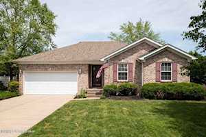 456 Helm Ln Mt Washington, KY 40047