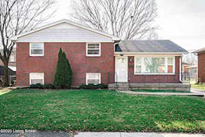2811 Shannon Dr Louisville, KY 40220
