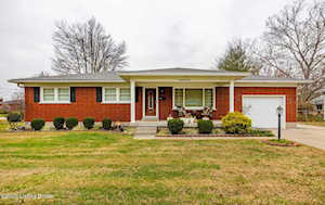 6606 Sky Blue Ave Louisville, KY 40258