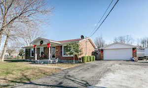 227 Apollo Dr Mt Washington, KY 40047