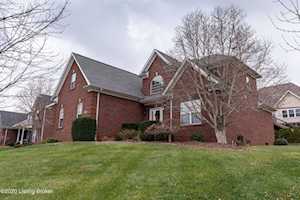 6314 Zurich Ct Prospect, KY 40059