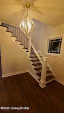 1200 Walter Ave Louisville, KY 40215