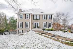 7500 Turner Ridge Rd Crestwood, KY 40014