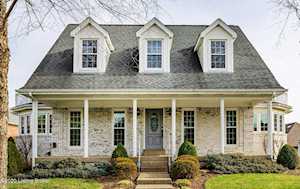 7905 Glenmary Farm Ct Louisville, KY 40291