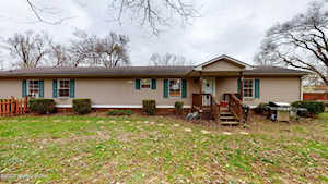 4903 Kendall Rd Louisville, KY 40272