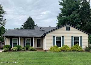 7923 Barbour Manor Dr Louisville, KY 40241