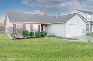 10603 Irvin Pines Dr Louisville, KY 40229