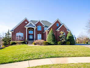 14814 Hedgewick Way Louisville, KY 40245