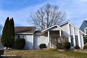 4810 Ferrer Way Louisville, KY 40291