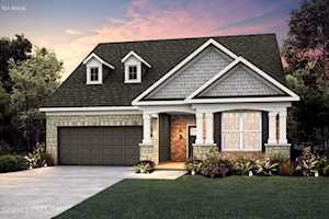 820 Snead Ct Simpsonville, KY 40067