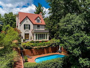 2421 Cherokee Pkwy Louisville, KY 40204