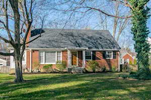 208 Biltmore Rd Louisville, KY 40207