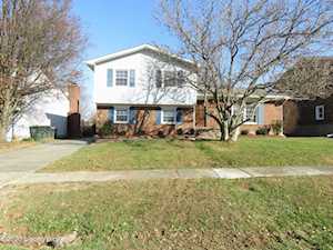 9201 Talitha Dr Louisville, KY 40299