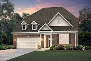 828 Snead Ct Simpsonville, KY 40067