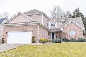 11513 Saratoga Club Rd Louisville, KY 40299