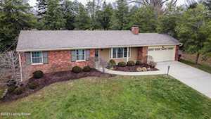 12411 Nassau Ln Louisville, KY 40243