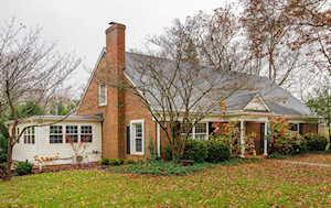 6004 Rodes Ct Louisville, KY 40222