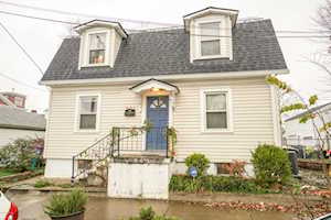1446 Hickory St Louisville, KY 40217
