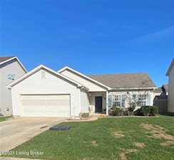 6617 Timberbend Dr Louisville, KY 40229