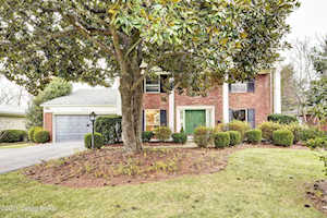 4107 Crestview Rd Louisville, KY 40207
