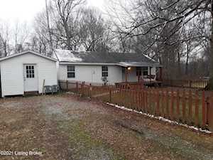 6605 Flagler Ave Louisville, KY 40216