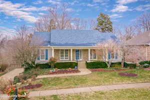10415 Black Iron Rd Louisville, KY 40291